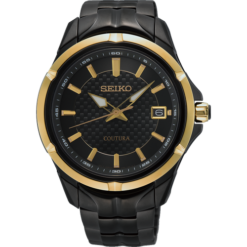 Seiko SUR598