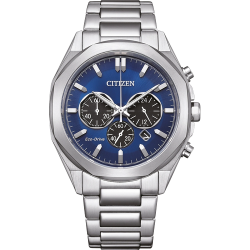 Citizen CA4590-81L
