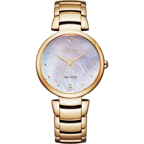 Citizen EM0853-81Y