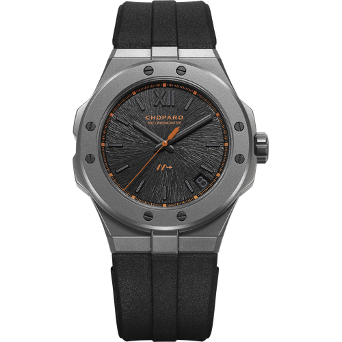 Chopard Alpine Eagle 41 SL Cadence 8HF