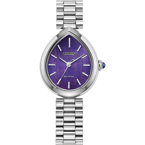 Citizen Citizen L Rainell
