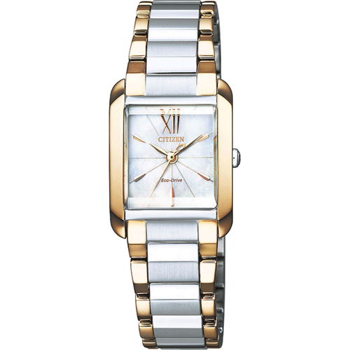 Citizen EW5556-87D