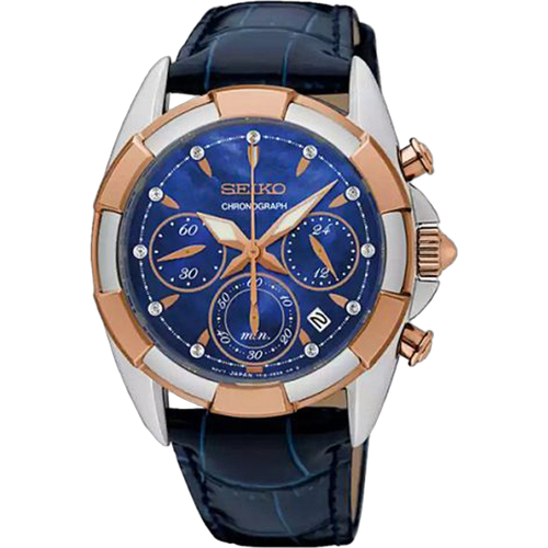 Seiko