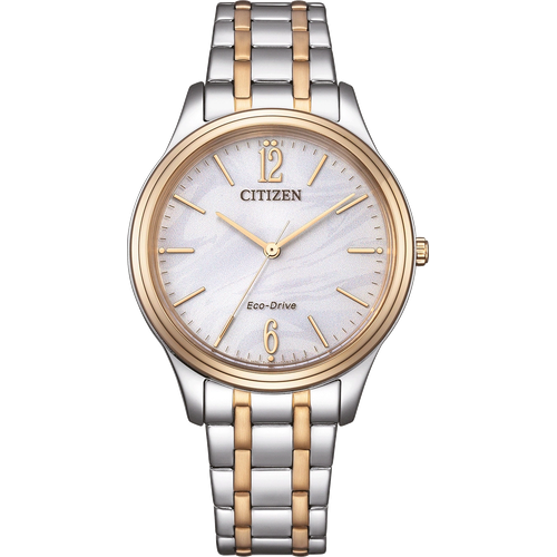Citizen EM0416-78A