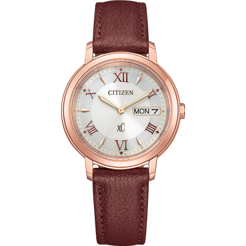 Citizen EW2427-19A