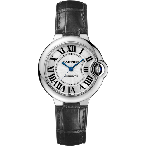 Cartier Ballon Bleu de Cartier