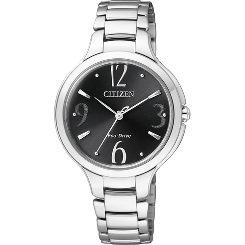 Citizen EP5990-50E