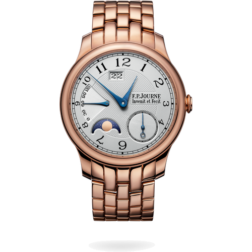 F.P. Journe Octa Automatique Lune