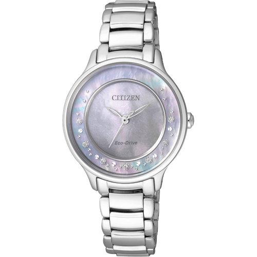 Citizen EM0380-65D