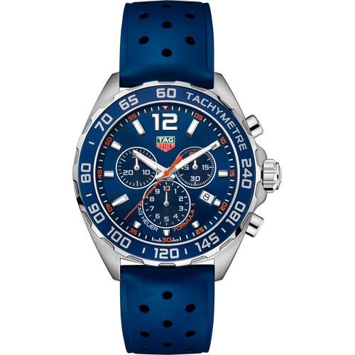 TAG Heuer Formula 1 Chronograph
