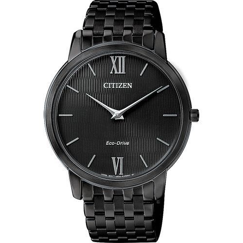 Citizen AR1135-87E