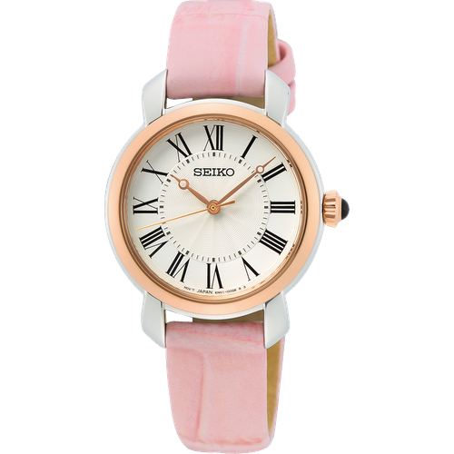 Seiko SUR628P2