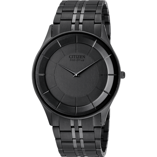 Citizen AR3015-61E