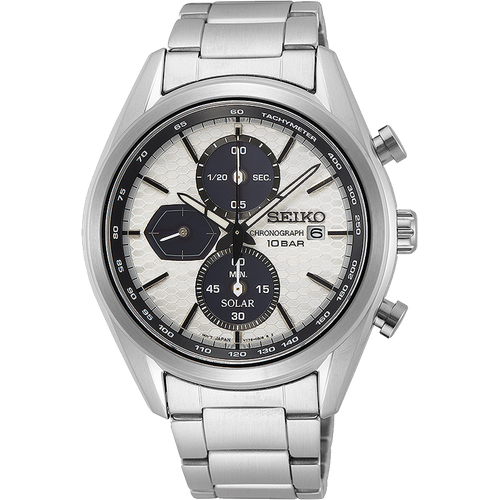 Seiko SSC769P1