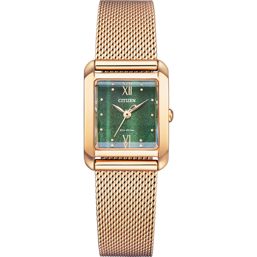 Citizen EW5593-72X