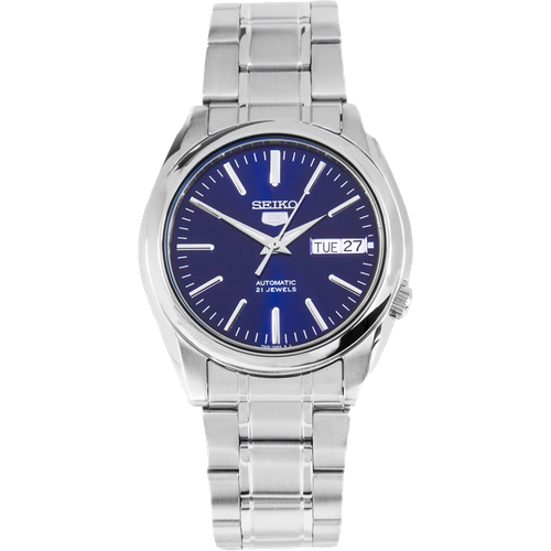 Seiko