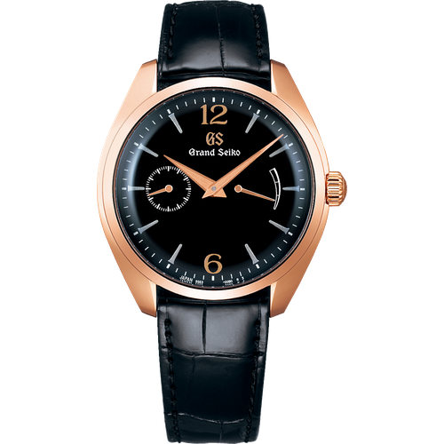 Grand Seiko Elegance