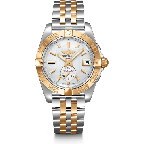 Breitling Galactic 36 Automatic