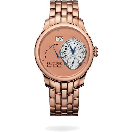 F.P. Journe Automatique
