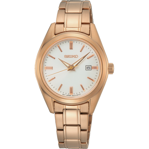 Seiko SUR630