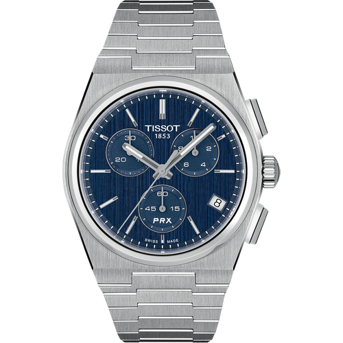 Tissot PRX