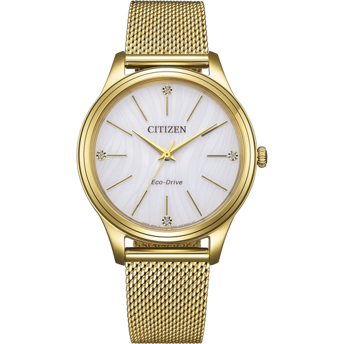 Citizen EM1222-87A