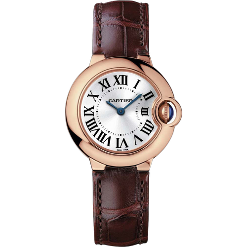 Cartier Ballon Bleu de Cartier