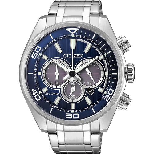 Citizen CA4330-81L
