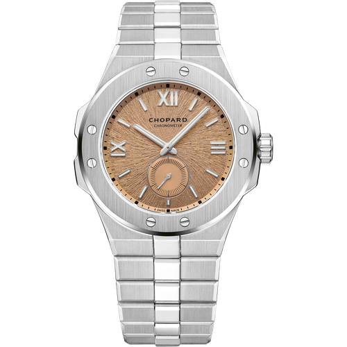 Chopard Alpine Eagle 41 XPS