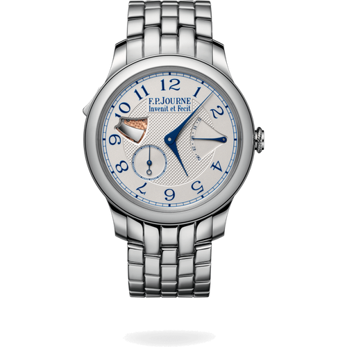 F.P. Journe Répétition Souveraine