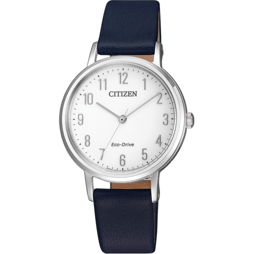 Citizen EM0571-16A