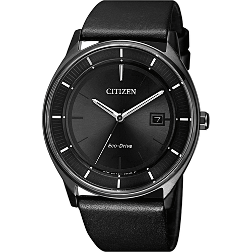 Citizen BM7405-19E