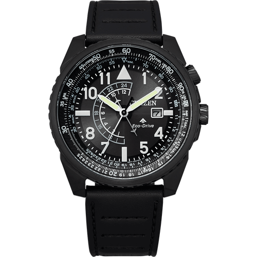 Citizen BJ7135-02E