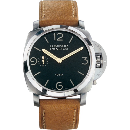 Panerai Luminor 1950