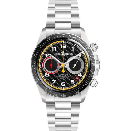 Bell & Ross BR V2-94 R.S.18