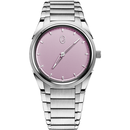 Parmigiani Fleurier Tonda PF Automatic