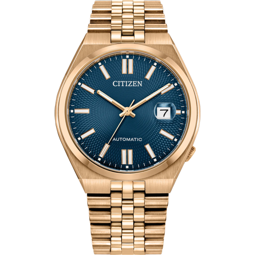 Citizen TSUYOSA 60