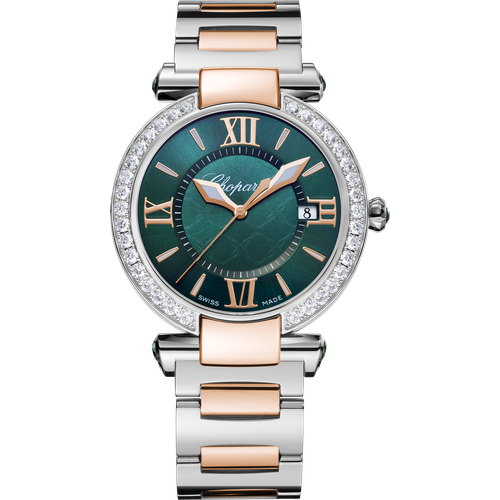 Chopard Imperiale