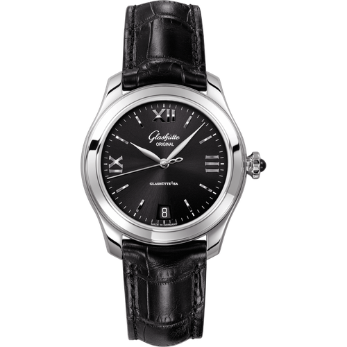 Glashütte Original Serenade
