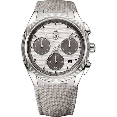 Parmigiani Fleurier Tonda PF Sport Chronograph