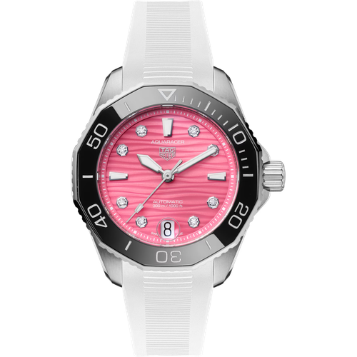 TAG Heuer Aquaracer Professional 300 Date