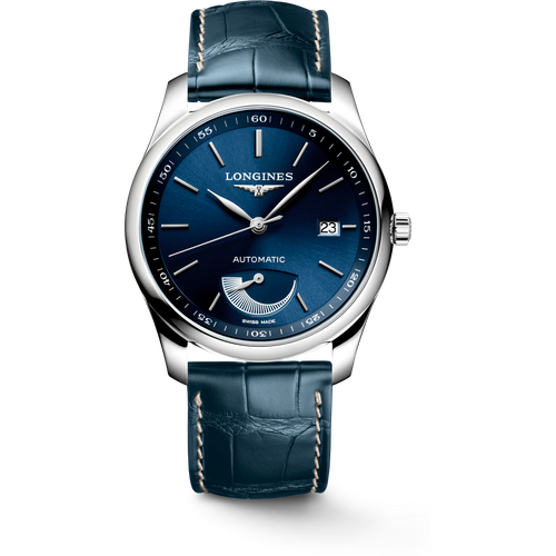 Longines Master Collection