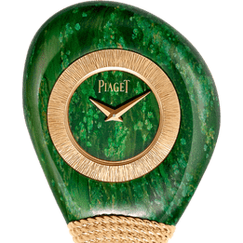 Piaget Swinging Pebble sautoir