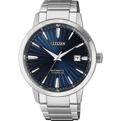Citizen NJ2180-89L