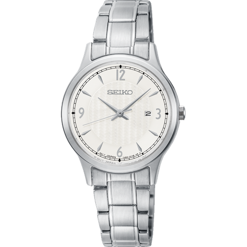 Seiko SXDG93