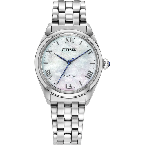 Citizen Citizen L Classic
