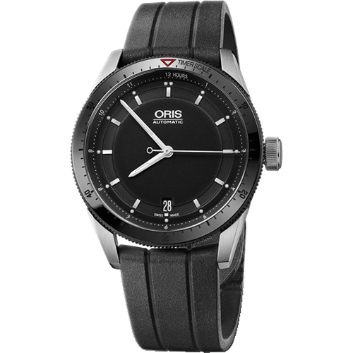 Oris Artix GT Date
