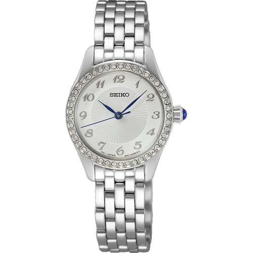 Seiko SUR385