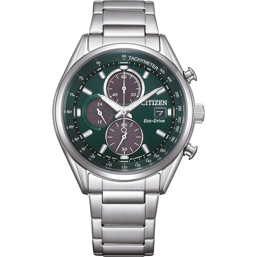 Citizen CA0459-79X