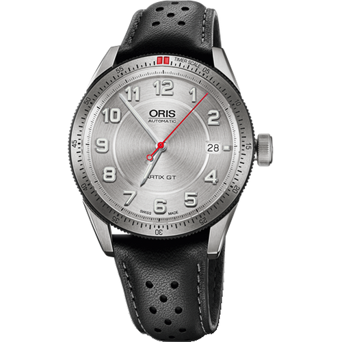 Oris Artix GT Date